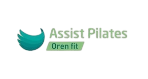 Assist Pilates