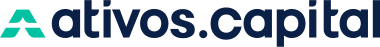 Ativos Capital